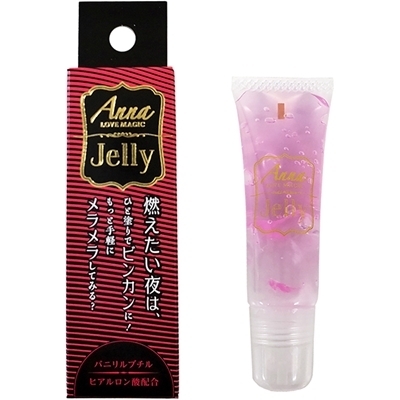 ���������@���������@�����������@�i���������i�A���i���u�}�W�b�N�W�F���[�j�@�P�O���i�G�b�`�R�X���j