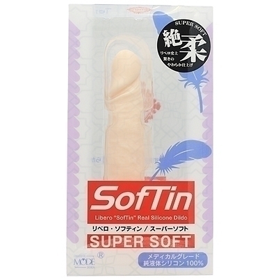 ���x���@�\�t�e�B���@�X�[�p�[�\�t�g�@�i�r�j�i�������E�f�B���h�j