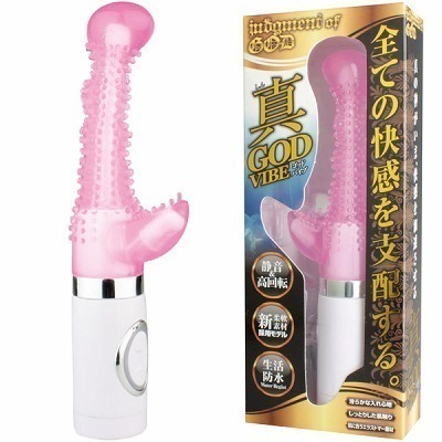 �^�f�n�c�o�C�u�i�o�C�u�j