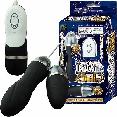 �k�d�u�h�`�@�c�������i�����@�C�A�@�f���A���j�@�u���b�N�i���[�^�[�j