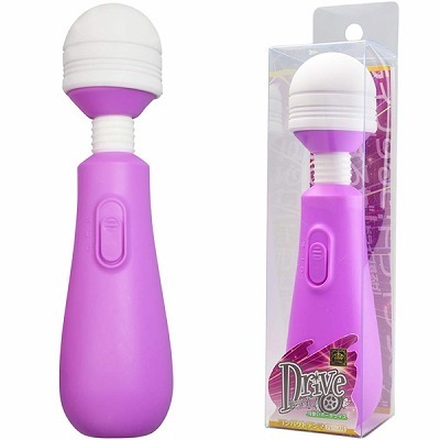 �c���������i�h���C�u�j�@�p�[�v���i�o�C�u�j