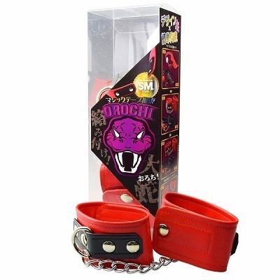 �n�q�n�b�g�h�@���g�@�i�ԁj�iSM�E�S����j