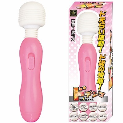 �m�d�v�@�h�f���}�@�i�s���N�j�i�o�C�u�j