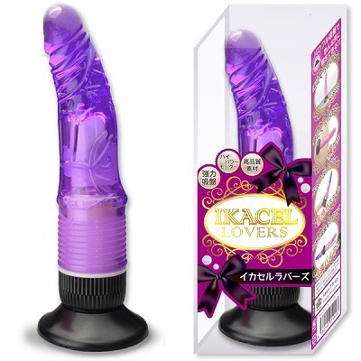 �C�J�Z�����o�[�Y�@�i�p�[�v���j�i�������E�f�B���h�j