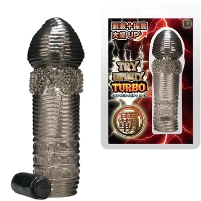 �g���C�C���t�B�j�e�B�^�[�{�@�i�e�j�i�j���⏕�O�b�Y�j