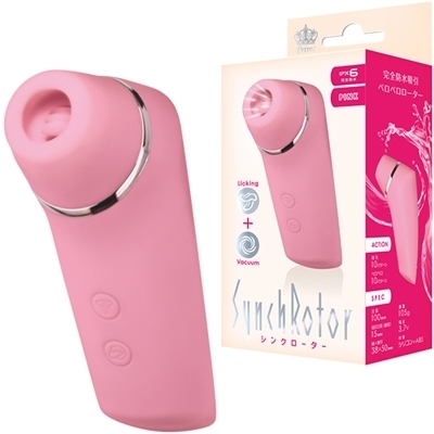 ���z������r���������q���������i�V���N���[�^�[�j�@�s���N�i���[�^�[�j