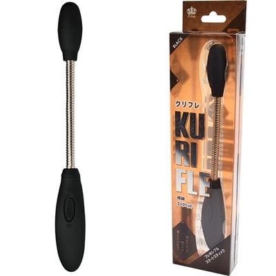 �j�t�q�h�e�k�d�@�i�u���b�N�j�i���[�^�[�j