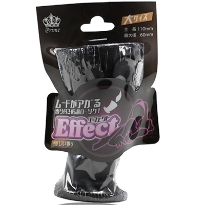 �d�����������i�G�t�F�N�g�j�@����������@��iSM�E�S����j