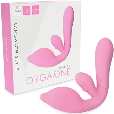 �n�q�f�`�|�n�m�d�@�i�s���N�j�i�o�C�u�j