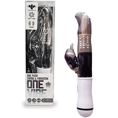 �n�m�d�|�u�h�a�d�@�i�u���b�N�j�i�o�C�u�j