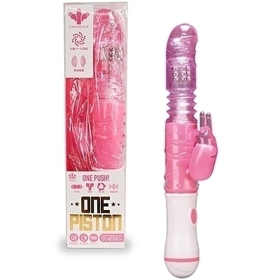 �n�m�d�o�h�r�s�n�m�@�i�s���N�j�i�o�C�u�j