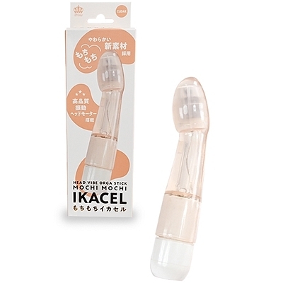 ���������h�j�`�b�d�k�@�i�N���A�j�i�o�C�u�j