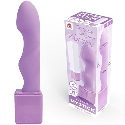 �l�x�r�s�h�b�j�@�i�p�[�v���j�i�o�C�u�j