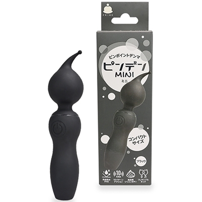 �s���f���~�j�@�i�u���b�N�j�i���[�^�[�j