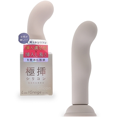 �ɑ}�V���R���@�k�T�C�Y�@�i�O���[�W���j�i�������E�f�B���h�j