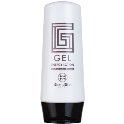 �l�d�m�f�r�@�l�`�w�@�G�i�W�[���[�V�����@�i�f�d�k�^�C�v�j