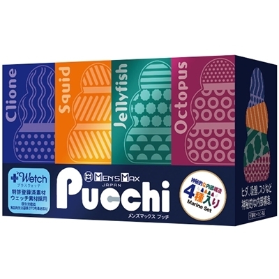 �l�d�m�f�r�@�l�`�w�@�o�����������@�r�����@�a�����@�i�l�����������@�r�����j