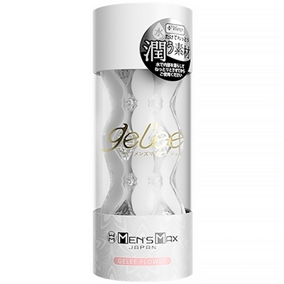 �l�d�m�f�r�@�l�`�w�@�W�����@�i�t�����[�j