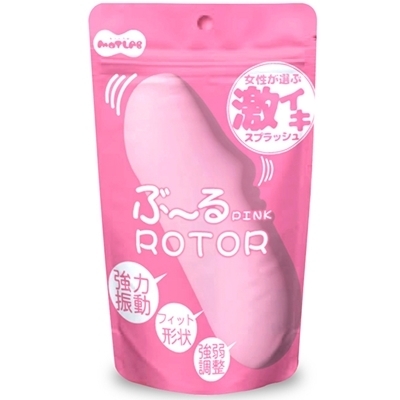 �ԁ`�郍�[�^�[�@�i���������j�i���[�^�[�j