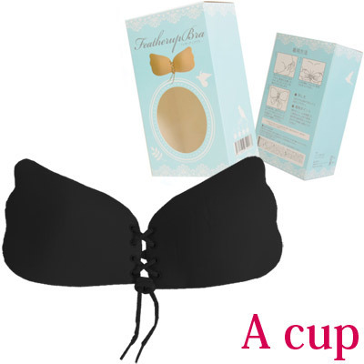 �t�F�U�[�A�b�v�u���@�u���b�N�@�`�i�����W�F���[�j