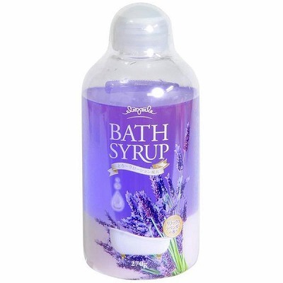 �o�X�V���b�v�@�i�����b�N�X���x���_�[�j