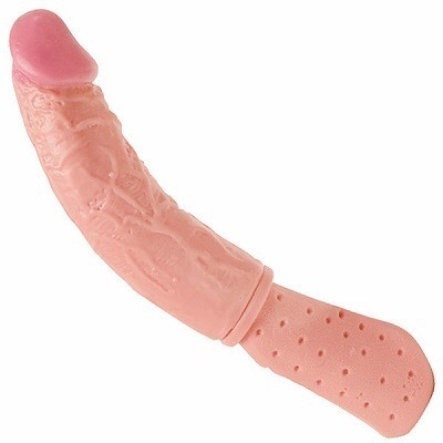 �`�����@�i���o���O���b�v�^�C�v�j�@�\���q�i�������E�f�B���h�j