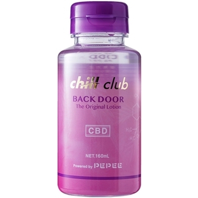 �`���N���u�~�y�y�@�P�U�O�����@�i�a�`�b�j�c�n�n�q�j�i���[�V�����j