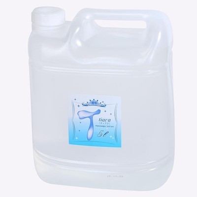 �Ɩ��p�e�B�A���@�i�T�k�@�N���A�j�i�Ɩ��p�i�j