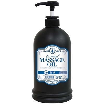 �G�b�Z���V�����}�b�T�[�W�I�C���@�i�P�k�@�������j�i�Ɩ��p�i�j