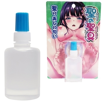 ���̐��L�V���[�Y�@�i���̂����̓����j�i����A�C�e���j