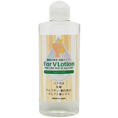 �e�����@�u�@�k�����������@�Q�O�O�����i���[�V�����j