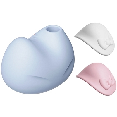 ���z������l�������@�m�������@�i�u���[�j�i���[�^�[�j