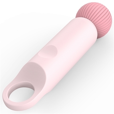 �l�������������@�i�s���N�j�i�o�C�u�j