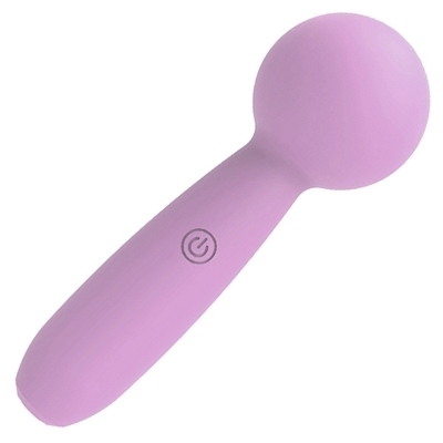 �l�����������@�i�s���N�j�i�o�C�u�j