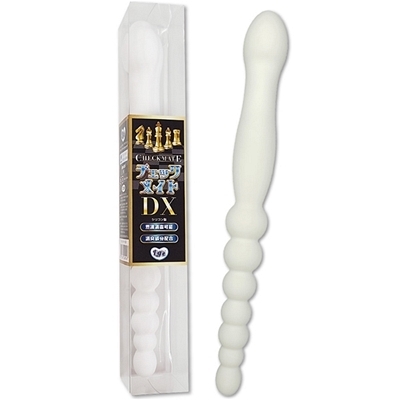 �`�F�b�N���C�g�c�w�i�������E�f�B���h�j