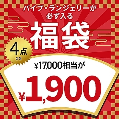 �y���S���ʌ���z�T���v���i����I���I���J�^���܁@�i����l�l�P�_����j�i�����������i�j