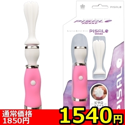 �y�P�T�S�O�~�����ʌ���z�s�T���@�i�V�F�C�N�j������l�l�P�_���聄�i�����������i�j