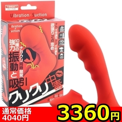 �y�R�R�U�O�~�����ʌ���z���z������N���N�����Ł�����l�l�P�_���聄�i�����������i�j