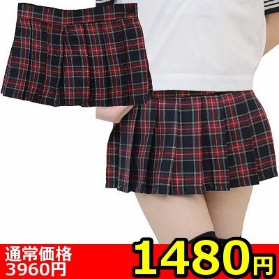 �y�P�S�W�O�~�����ʌ���z���~�j�`�F�b�N�X�J�[�g�P�i�@�l������l�l�P�_���聄�i�����������i�j