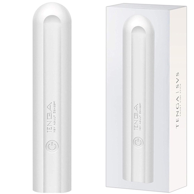 �s�d�m�f�`�@�r�u�r�@�i�p�[���z���C�g�j�i���[�^�[�j