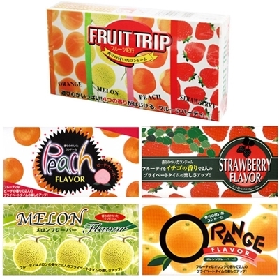 �y�Á`�`�`������t���z�t���[�o�[�R���h�[���@�T�_�Z�b�g�i�Z�b�g���i�j