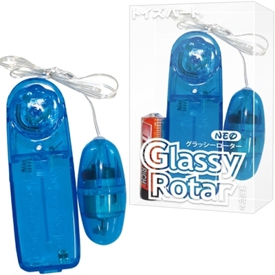 �l�I�O���b�V�[���[�^�[�@�N���A�u���[�i���[�^�[�j