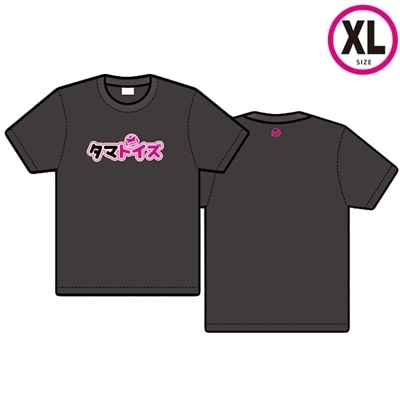 �^�}�g�C�Y�s�V���c�@�i�w�k�T�C�Y�j�i�W���[�N�O�b�Y�j