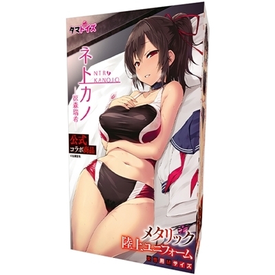 �l�g�J�m�@���^���b�N���テ�j�t�H�[���@�i�����p�l�T�C�Y�j�i�R�X�`���[���j