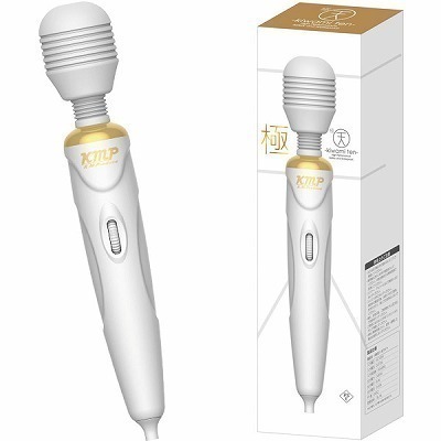 �ɓV�@�|�������������@�������|�i�o�C�u�j