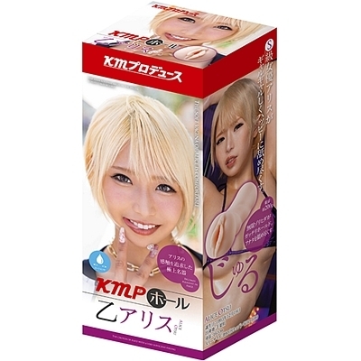 �j�l�o�z�[���@�i���A���X�j�i�I�i�z�[���j