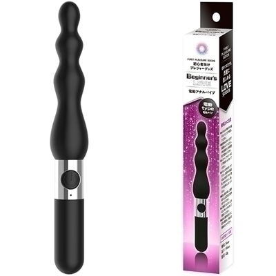 �a���������������f���@�k�������@�i�d���A�i���o�C�u�j�i�A�i���g���O�b�Y�j