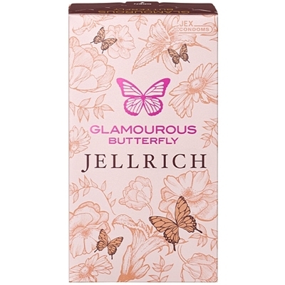 �O���}���X�o�^�t���C�@�i�W�F�����b�`�j�@�P�O�O�O�i�R���h�[���j