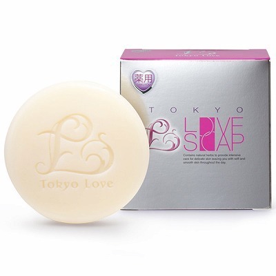 ��p�@�������u�@�\�[�v�i�\�[�v�O�b�Y�E�����܁j