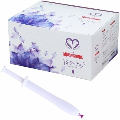 �A�C�J�c�`���E�P�O�O�{����i�Ɩ��p�i�j